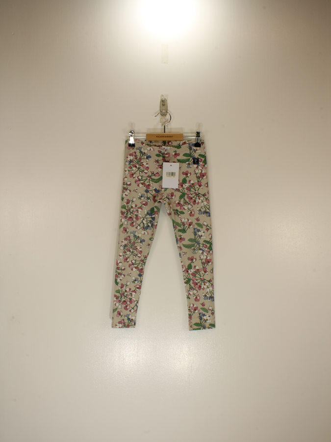 Kids Leggings Kids Leggings