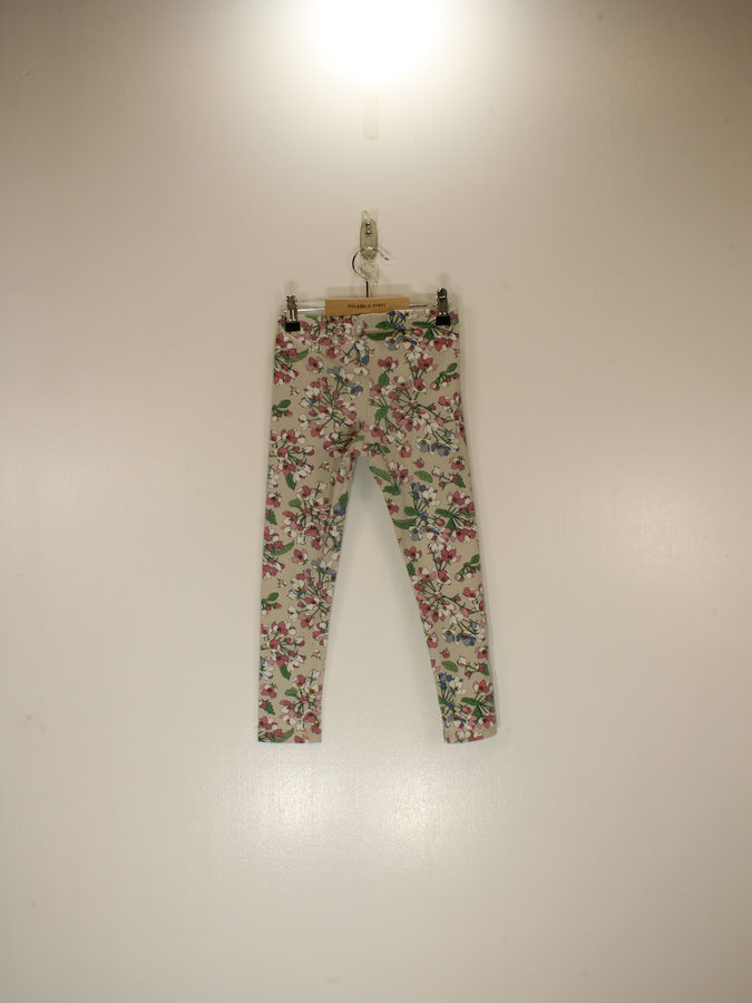 Kids Leggings Kids Leggings