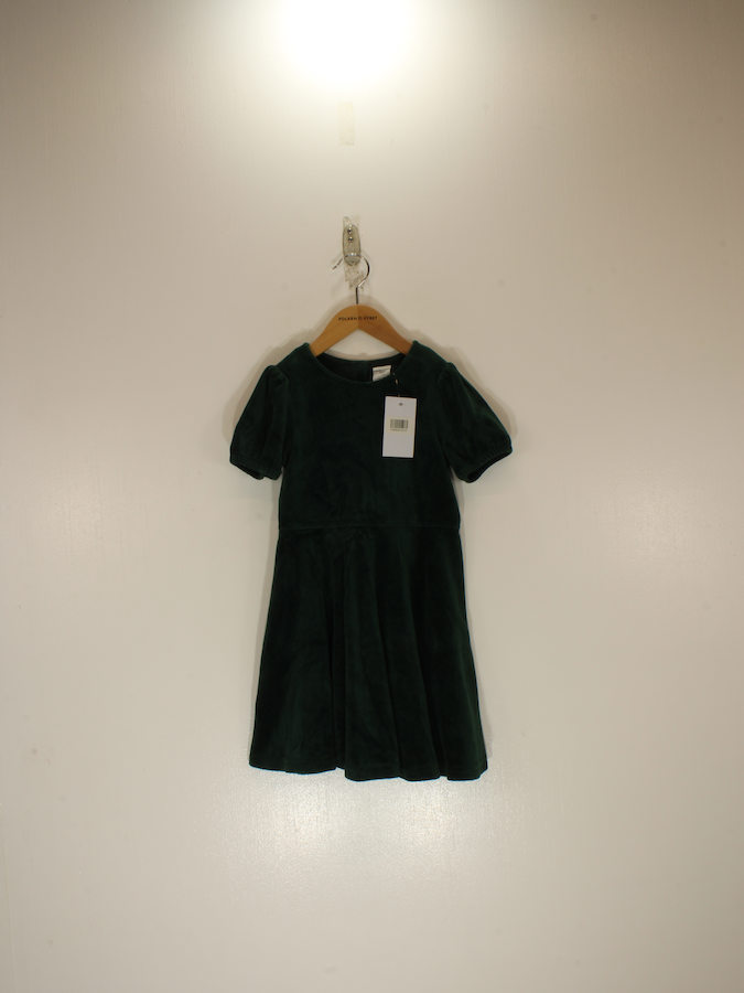 Kids Dress
