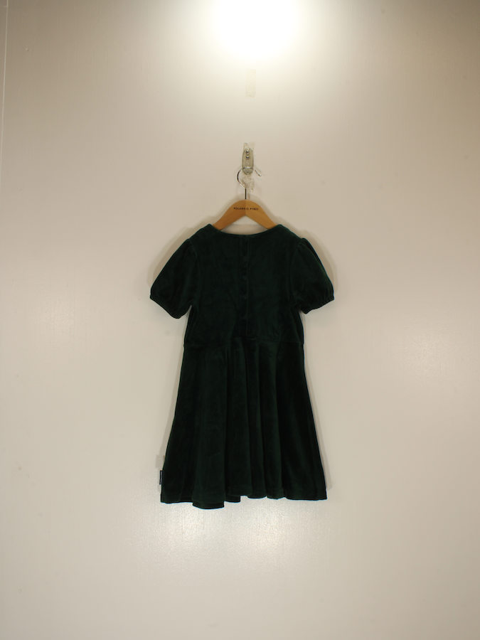 Kids Dress Kids Dress