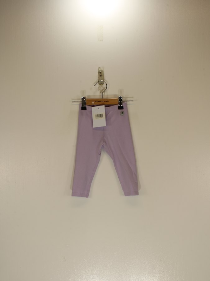 Baby Leggings