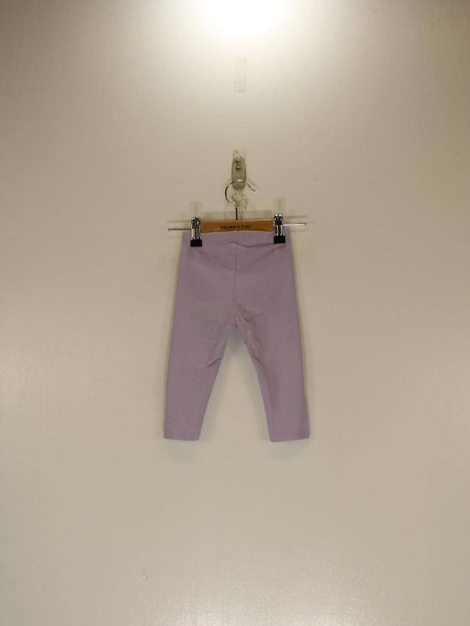 Baby Leggings