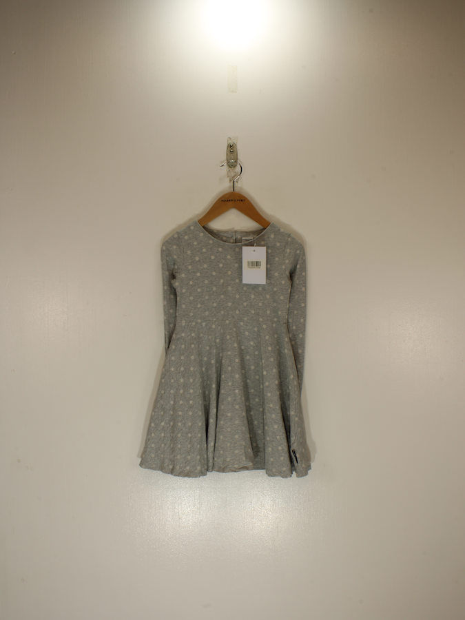 Kids Dress Kids Dress