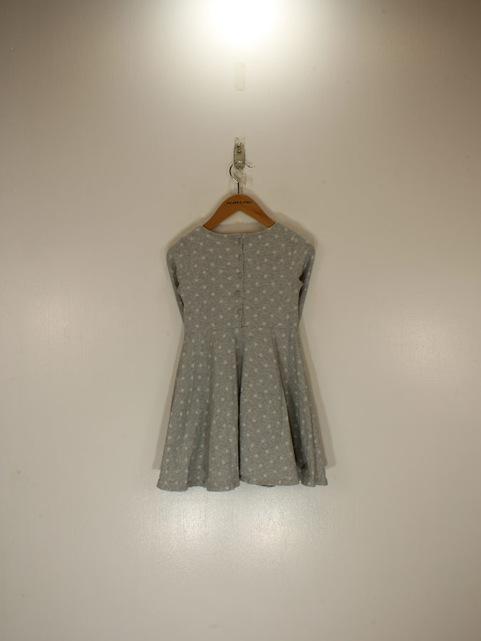 Kids Dress