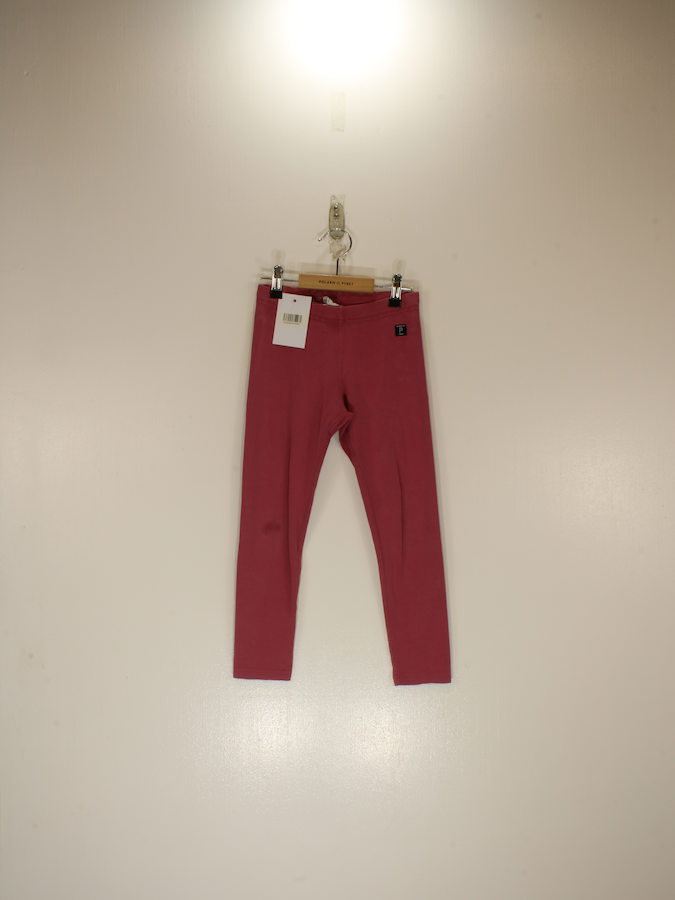 Kids Leggings Kids Leggings