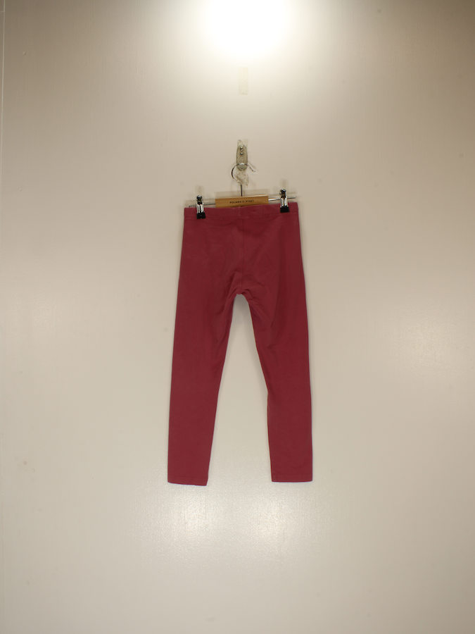 Kids Leggings Kids Leggings