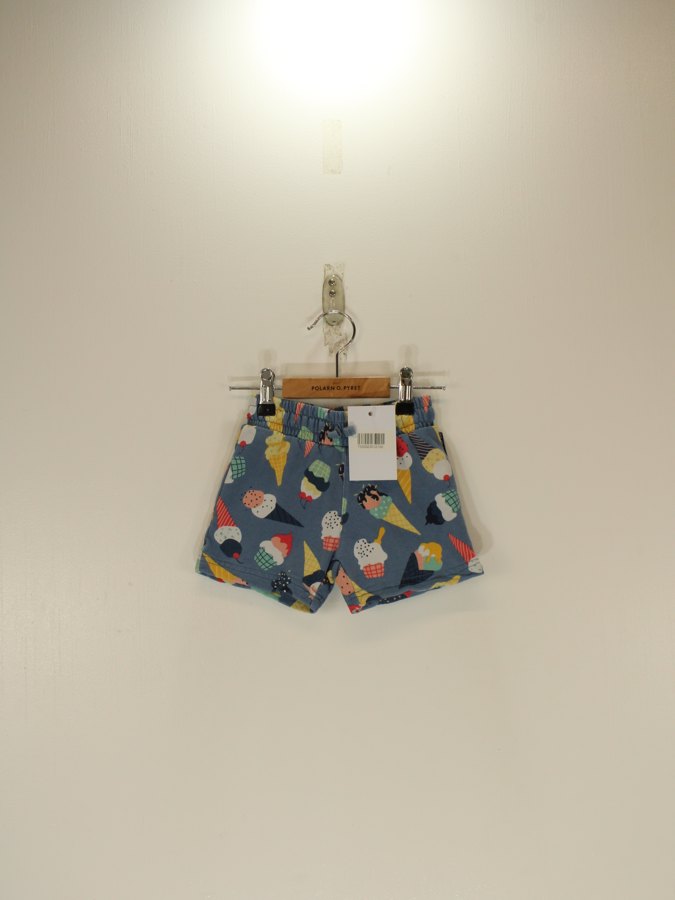 Kids Shorts Kids Shorts