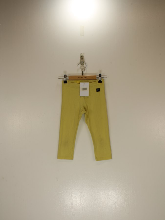 Kids Leggings