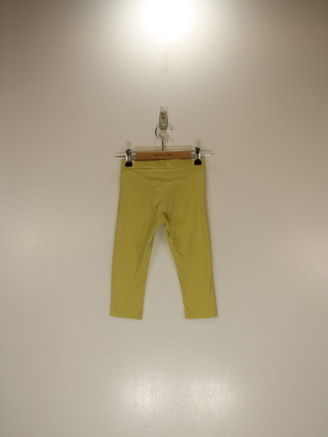 Kids Leggings