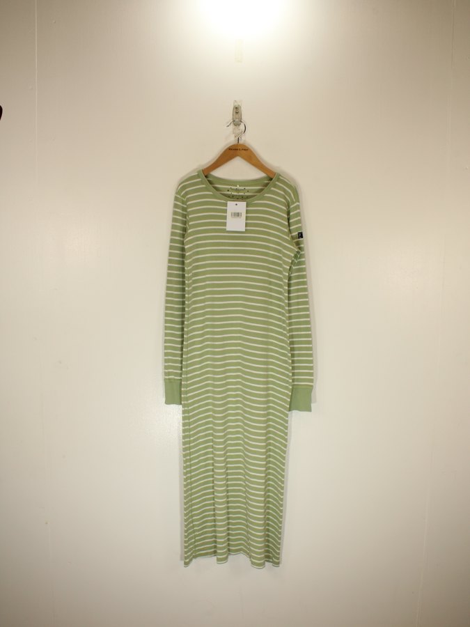 Adult Nightdress Adult Nightdress