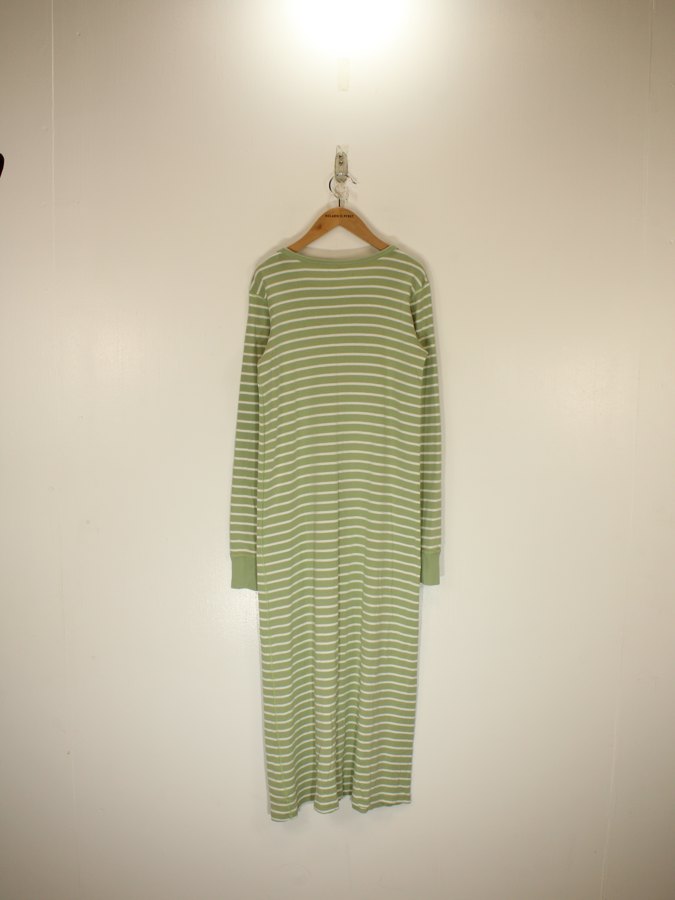 Adult Nightdress Adult Nightdress