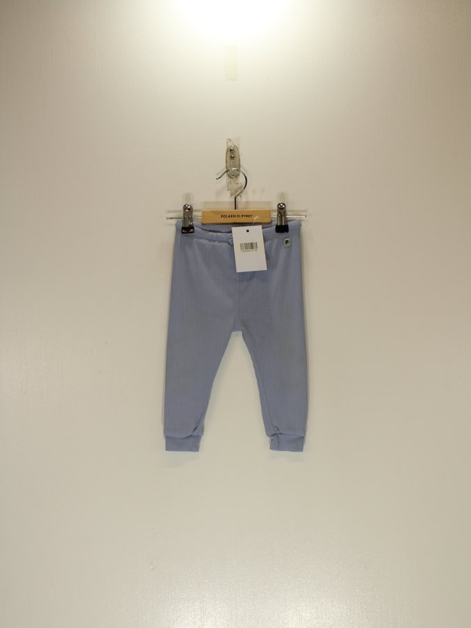 Baby Leggings