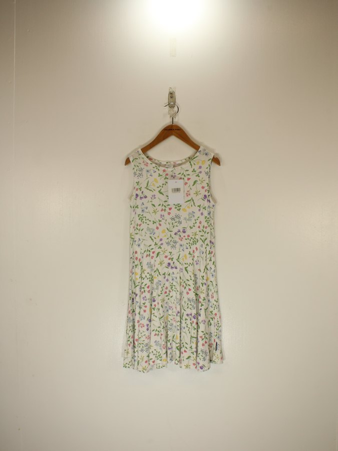 Kids Dress Kids Dress