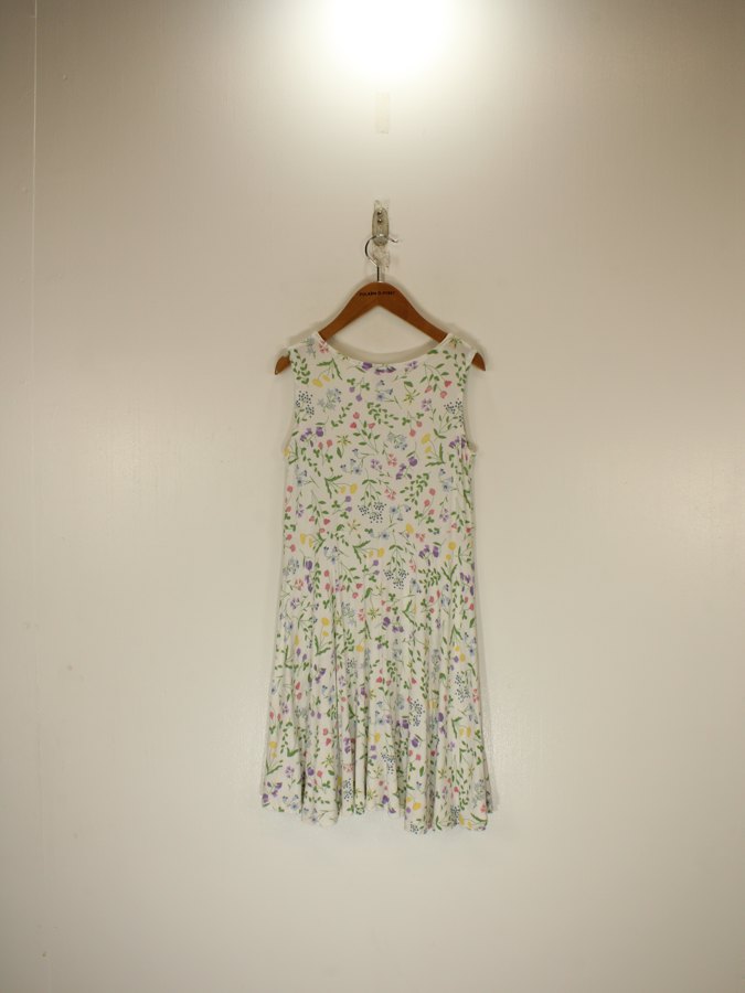 Kids Dress Kids Dress