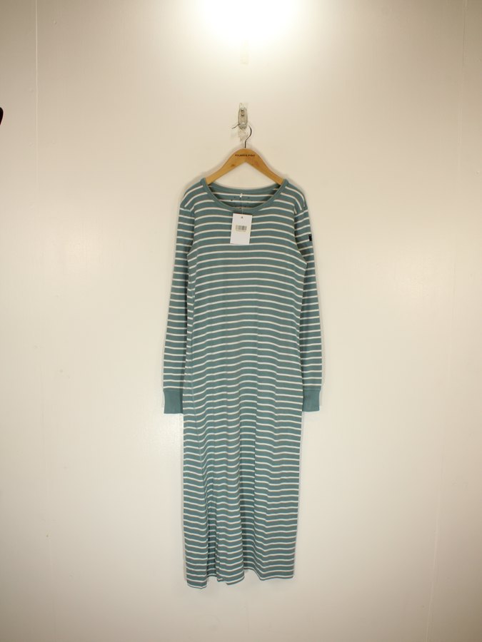 Adult Nightdress