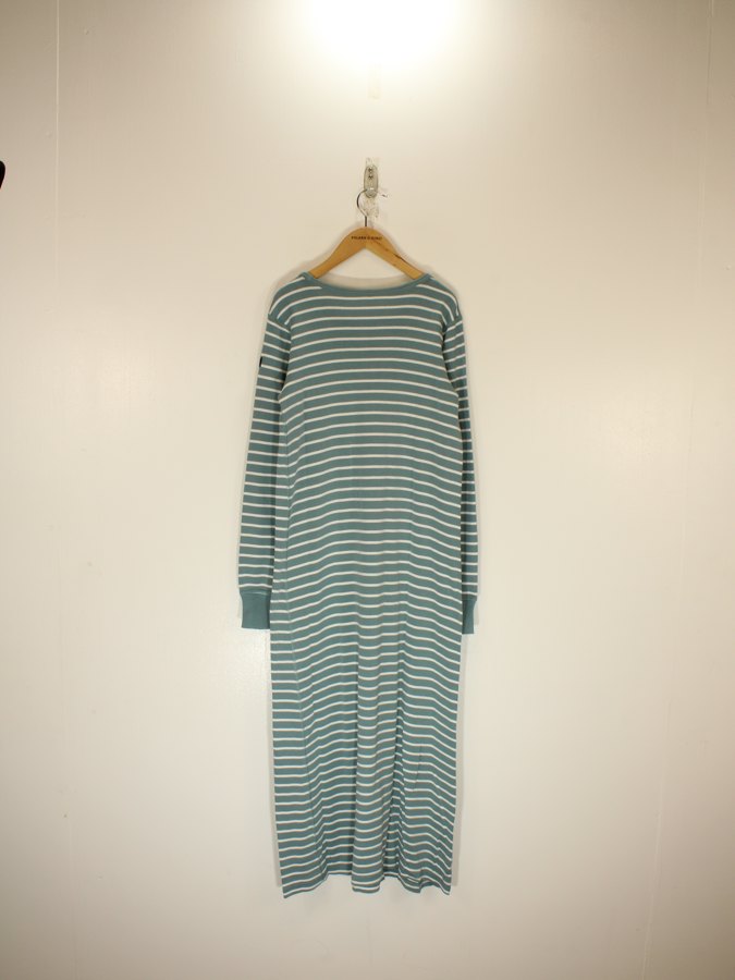 Adult Nightdress