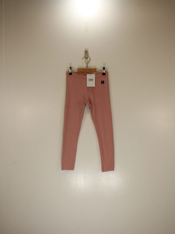 Kids Leggings Kids Leggings