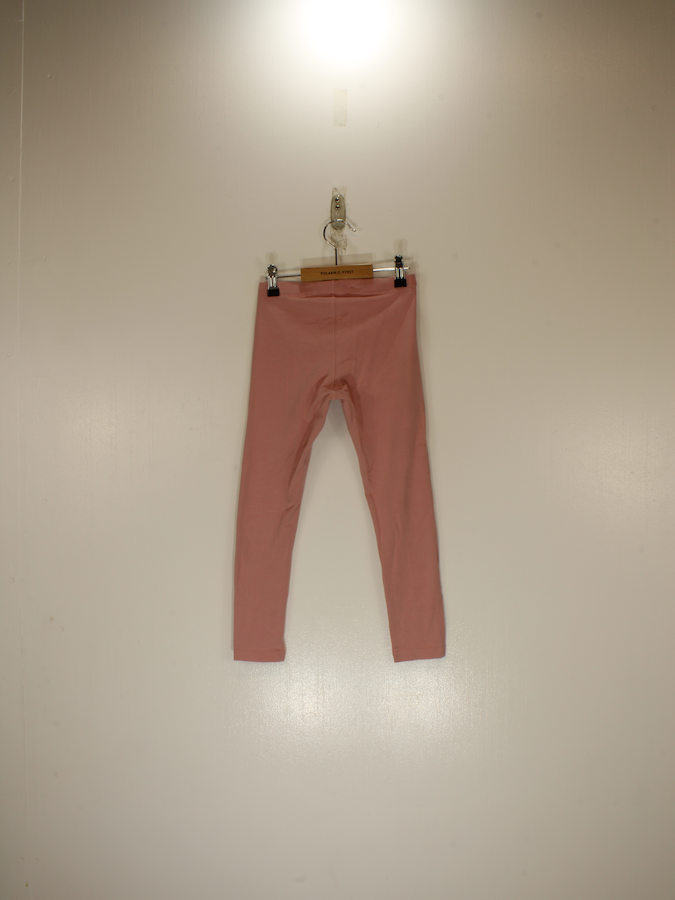 Kids Leggings Kids Leggings