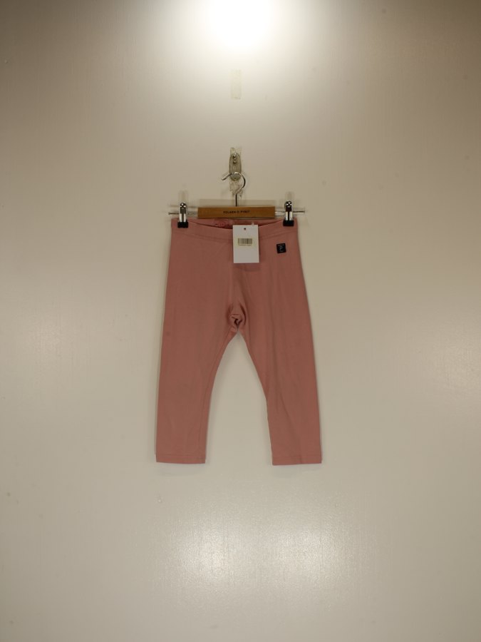 Kids Leggings