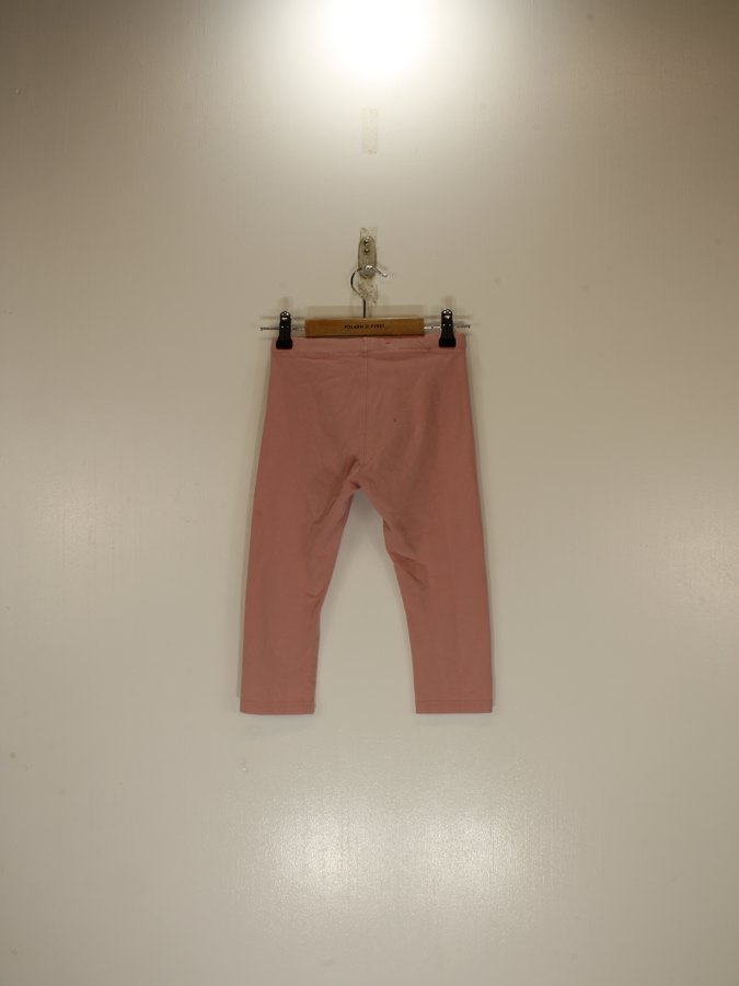 Kids Leggings