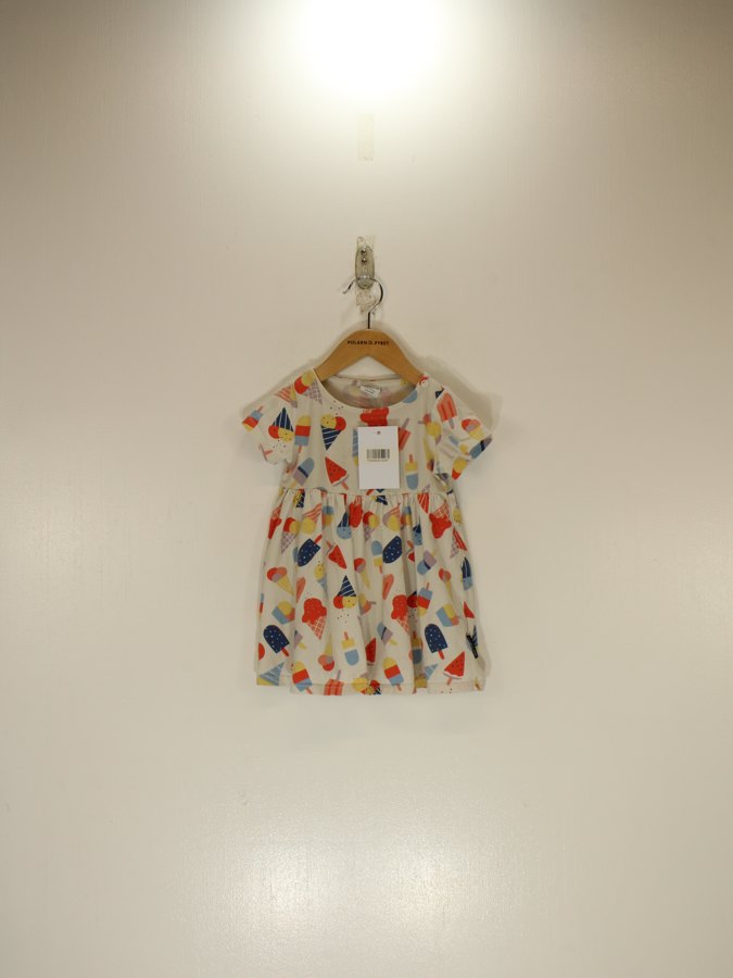 Kids Dress Kids Dress