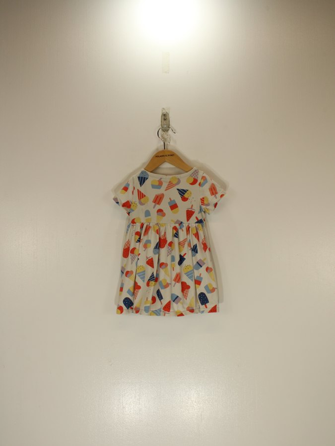 Kids Dress Kids Dress