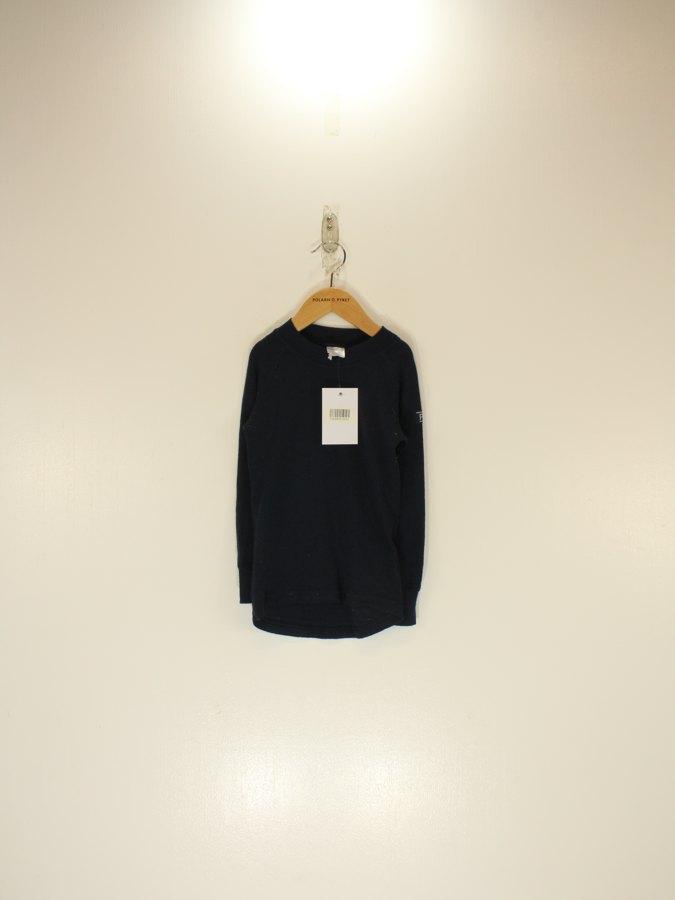 Kids Thermal Top Kids Thermal Top