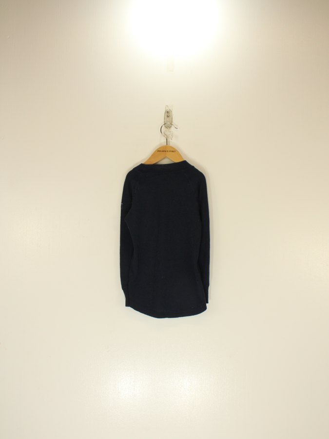 Kids Thermal Top Kids Thermal Top
