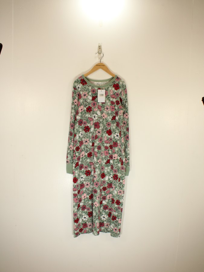 Adult Nightdress