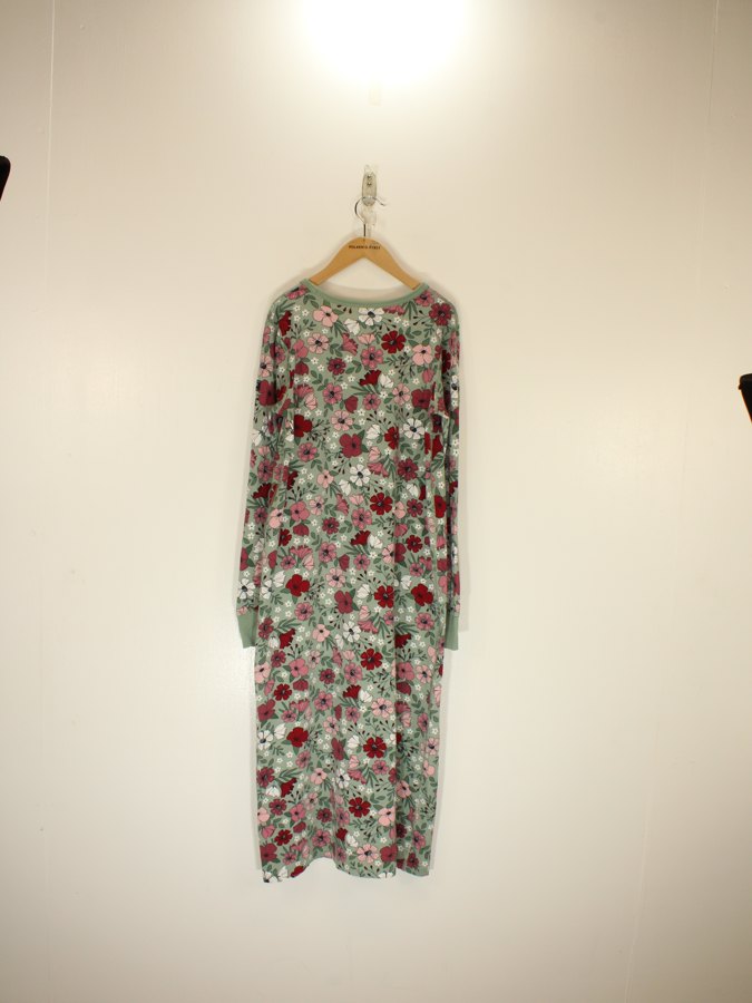 Adult Nightdress Adult Nightdress