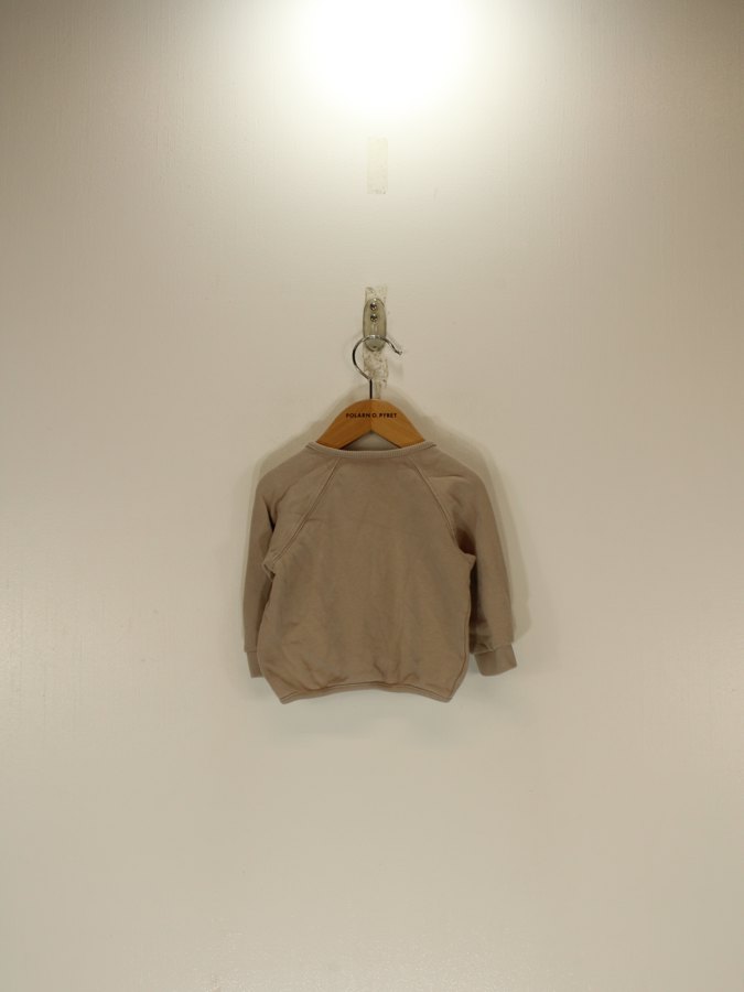 Baby Jumper Baby Jumper