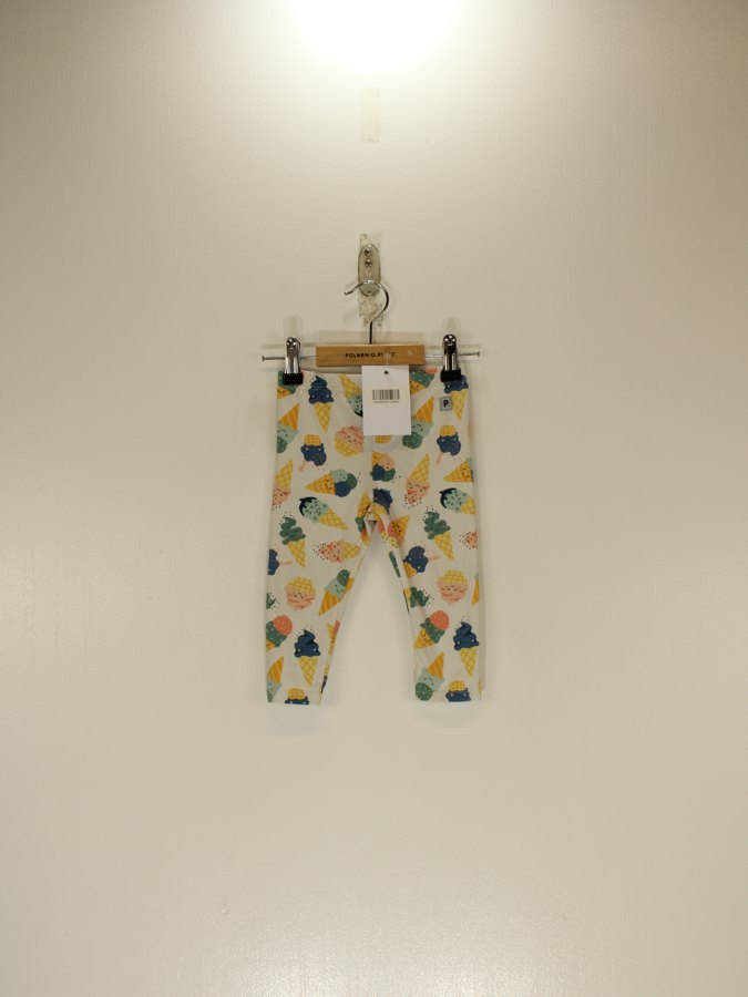Baby Leggings Baby Leggings