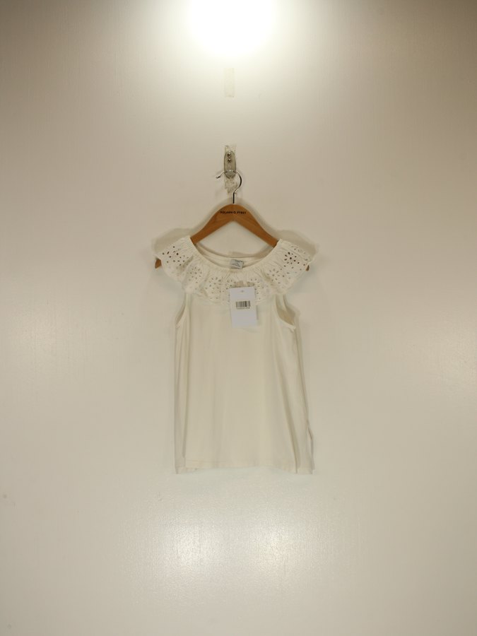 Kids T-Shirt Kids T-Shirt