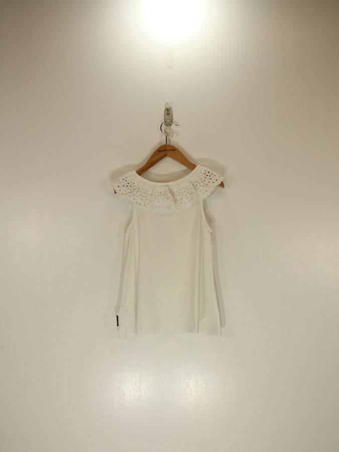Kids T-Shirt Kids T-Shirt