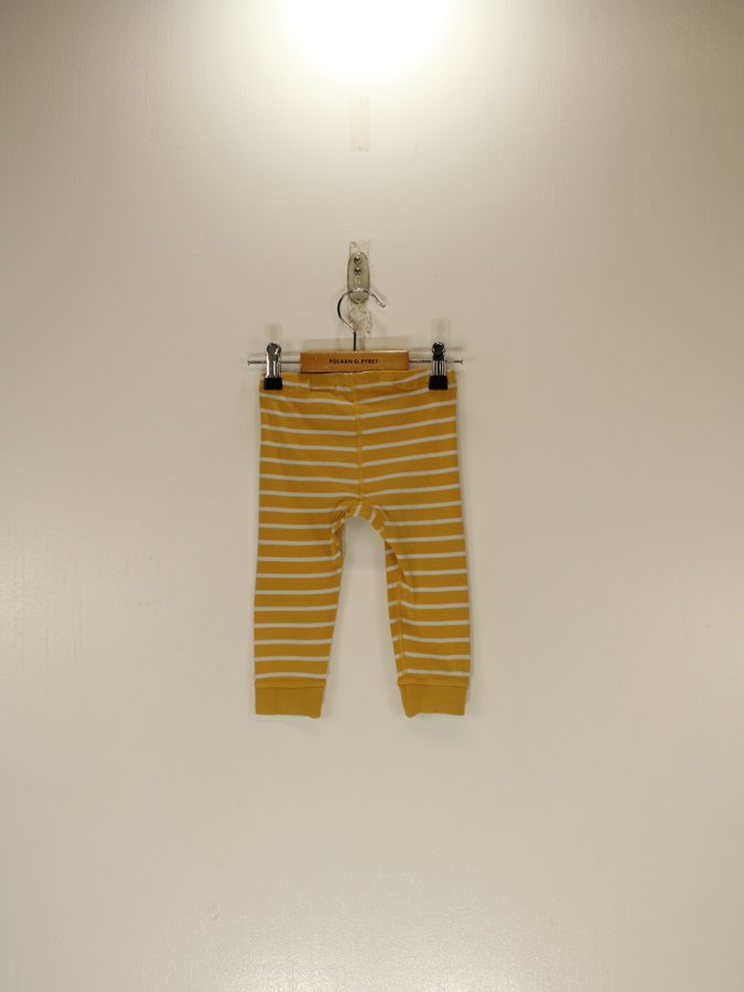 Baby Leggings Baby Leggings