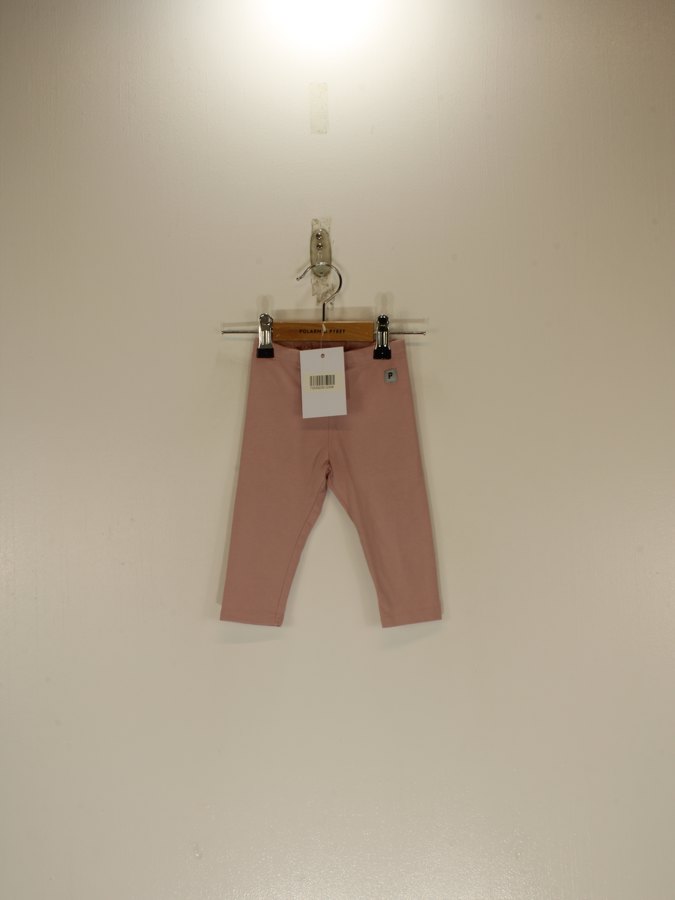 Baby Leggings Baby Leggings
