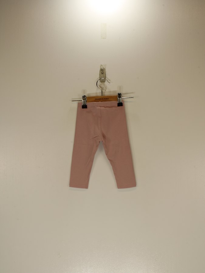 Baby Leggings
