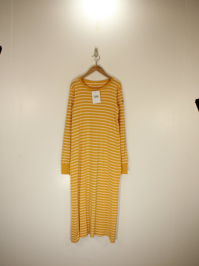 Adult Nightdress