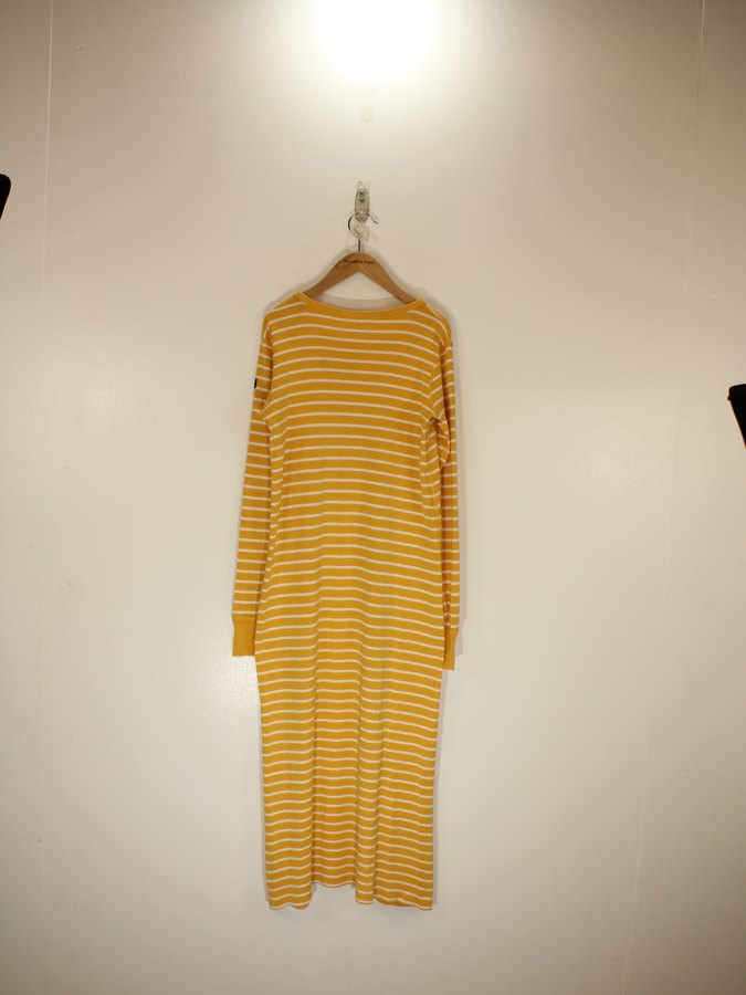 Adult Nightdress Adult Nightdress