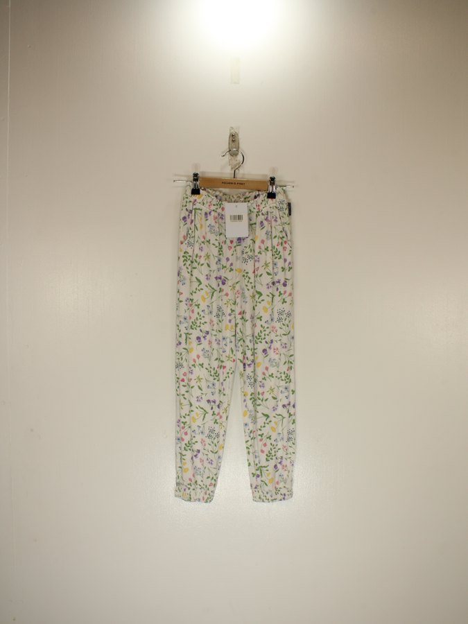 Kids Joggers Kids Joggers