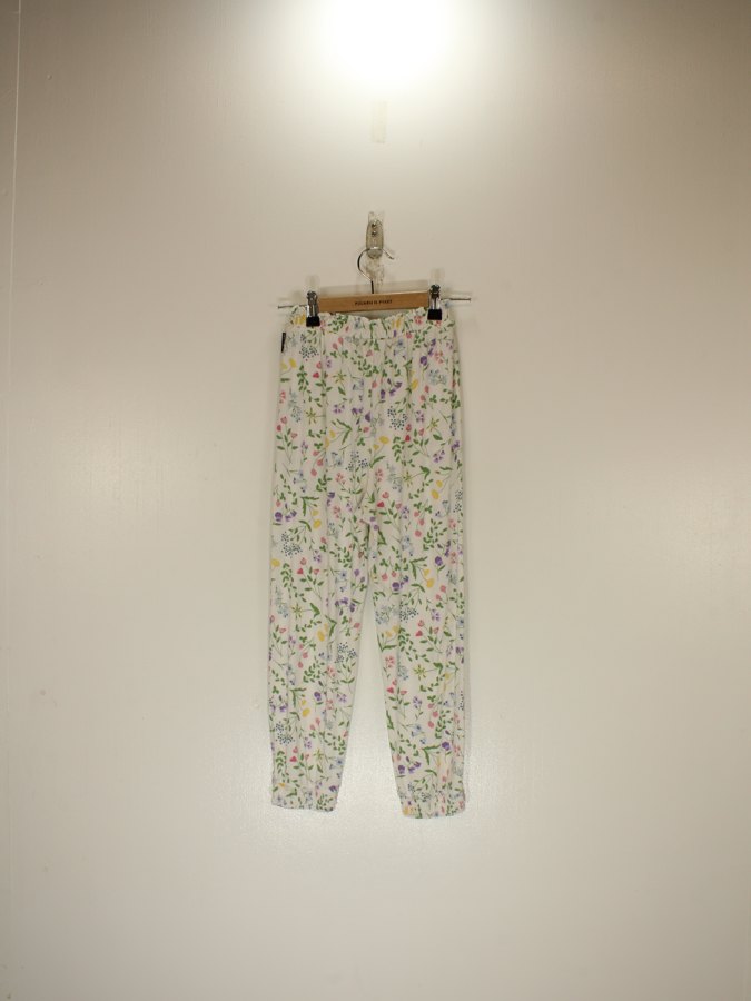Kids Joggers