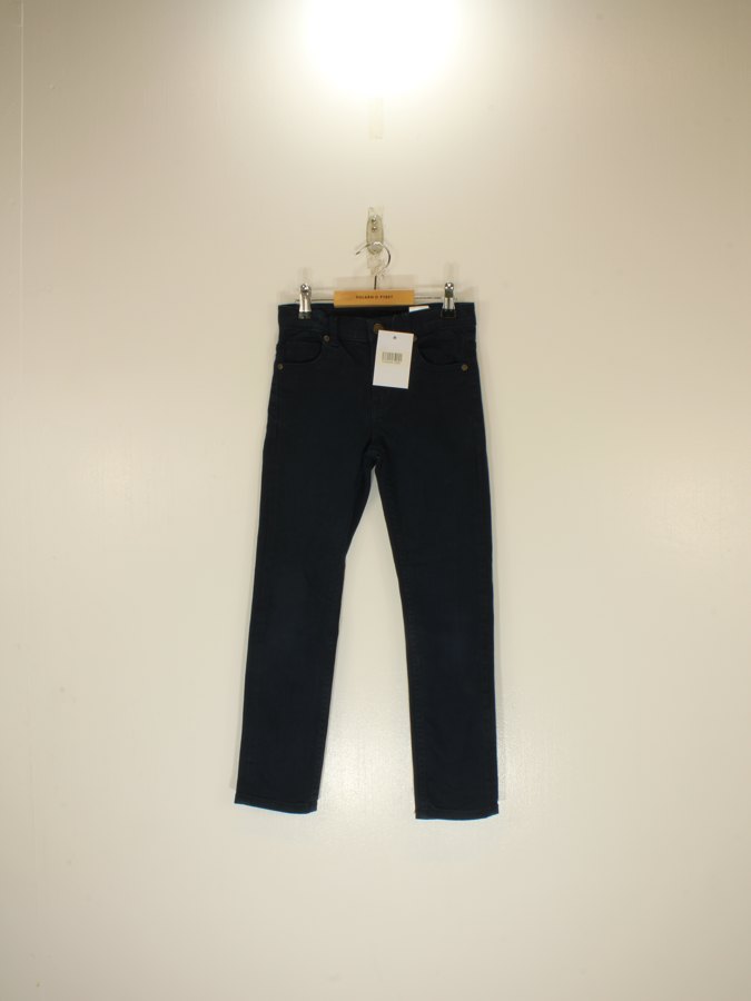 Kids Jeans Kids Jeans