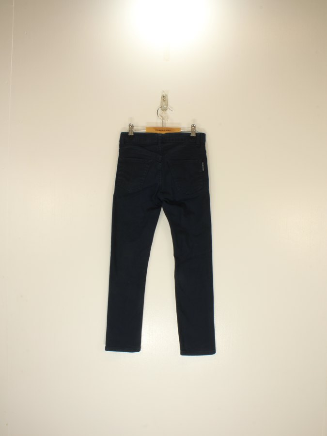 Kids Jeans Kids Jeans