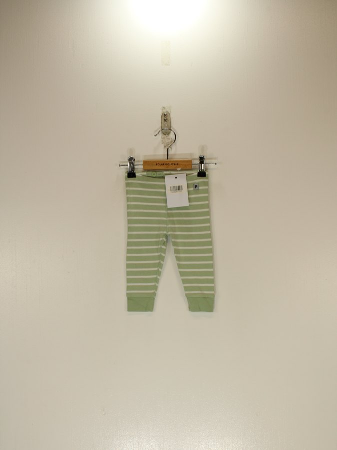 Baby Leggings