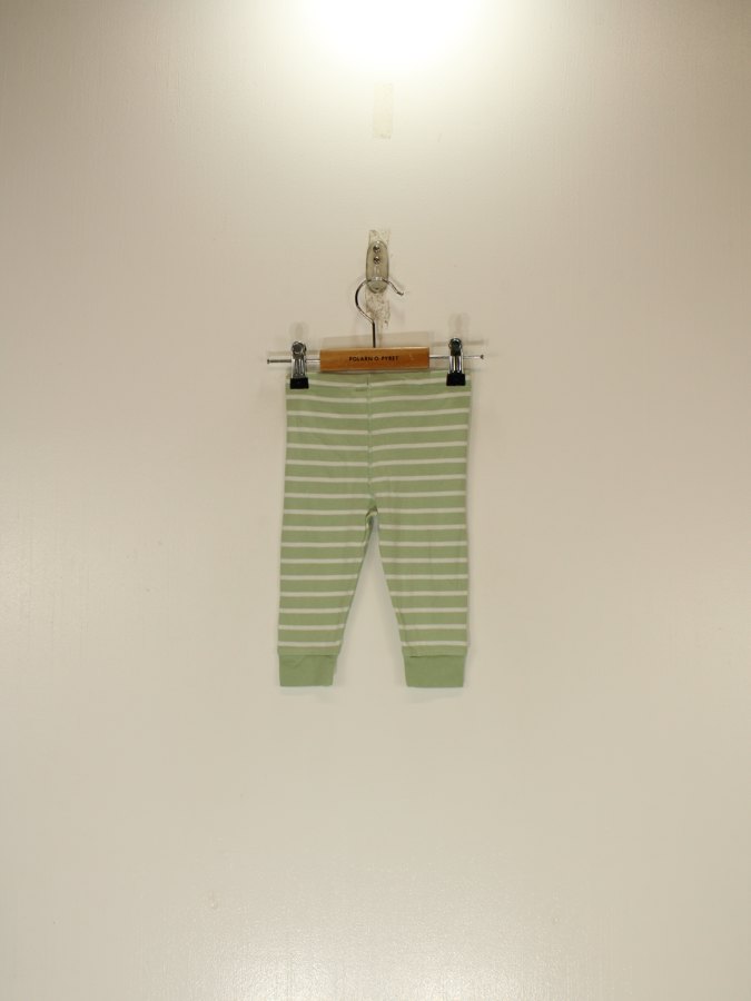 Baby Leggings Baby Leggings