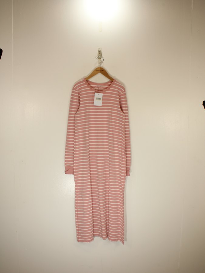 Adult Nightdress Adult Nightdress