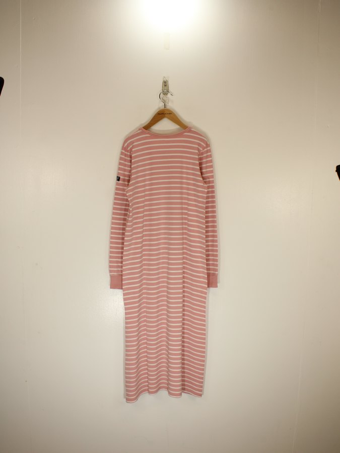 Adult Nightdress