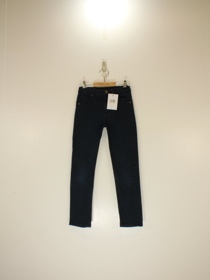 Kids Jeans