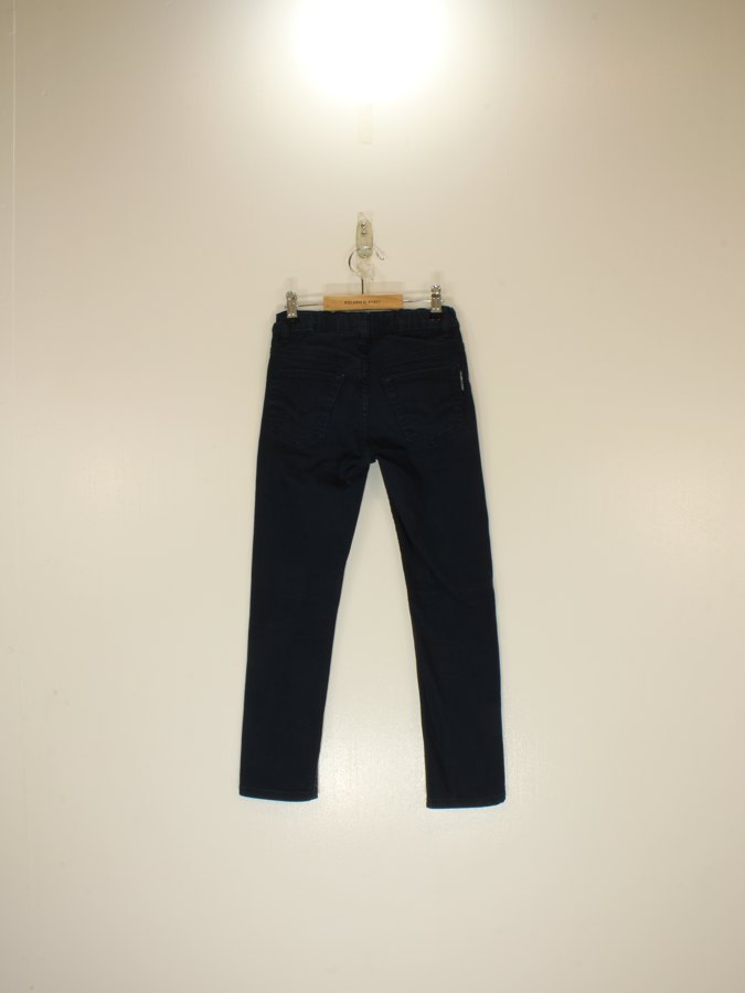 Kids Jeans