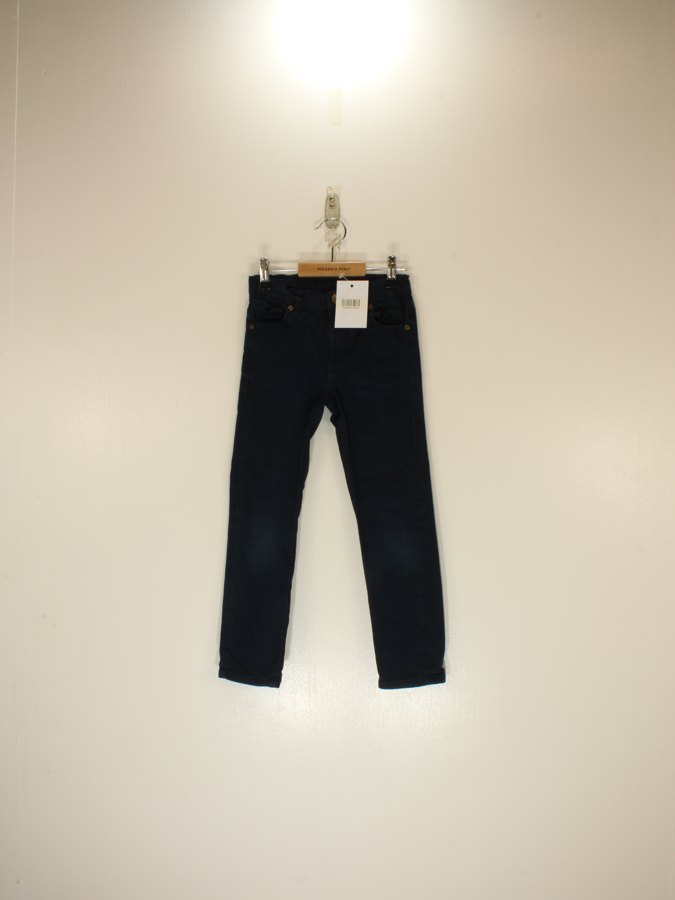 Kids Jeans Kids Jeans